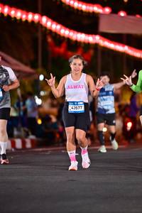 BIB: 
                            <button type="button" onclick="openModal(24054091)" class="btn btn-primary btn-sm float-right btn-popup" data-toggle="modal" data-target=".modal-high-quality">
                        <i class="fas fa-shopping-cart"></i> Add to Cart
                    </button>
                                            <button type="button" onclick="isThisMe(24054091, true)" class="btn btn-success btn-sm float-right btn-popup btn-isme hidden" data-toggle="tooltip" data-placement="bottom" title="นี่คือรูปของคุณใช่ไหม คลิกที่นี่เพื่อเอาเข้าอัลบั้ม">
                        <i class="fas fa-plus"></i> Add to album
                    </button>
                    <button type="button" onclick="isThisMe(24054091, false)" class="btn btn-warning btn-sm float-right btn-popup btn-isnotme hidden">
                        <i class="fas fa-ban"></i> Remove from album
                    </button>